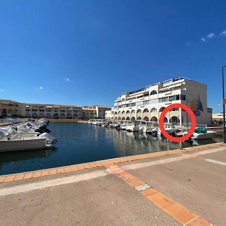 Port Cros Appartement سُت المظهر الخارجي الصورة