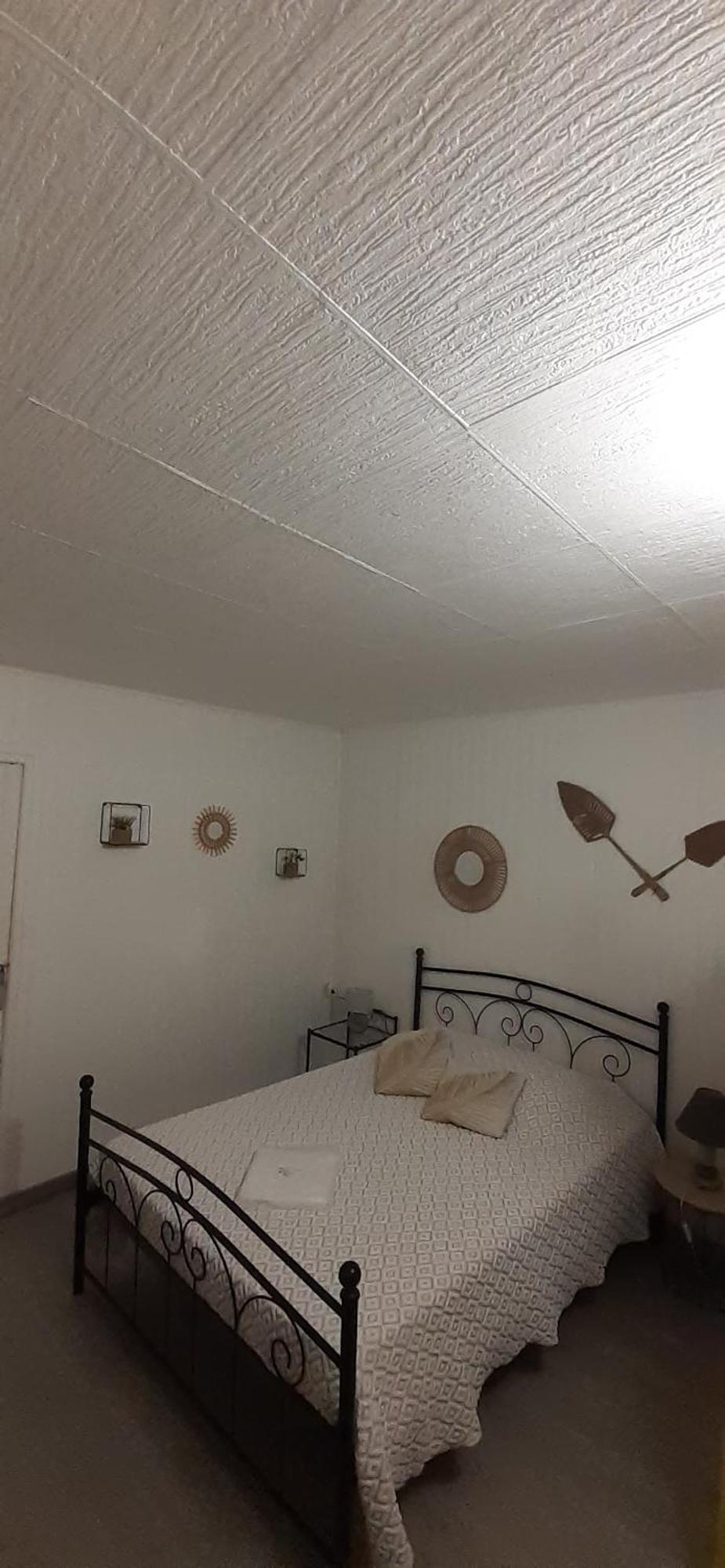Port Cros Appartement سُت المظهر الخارجي الصورة
